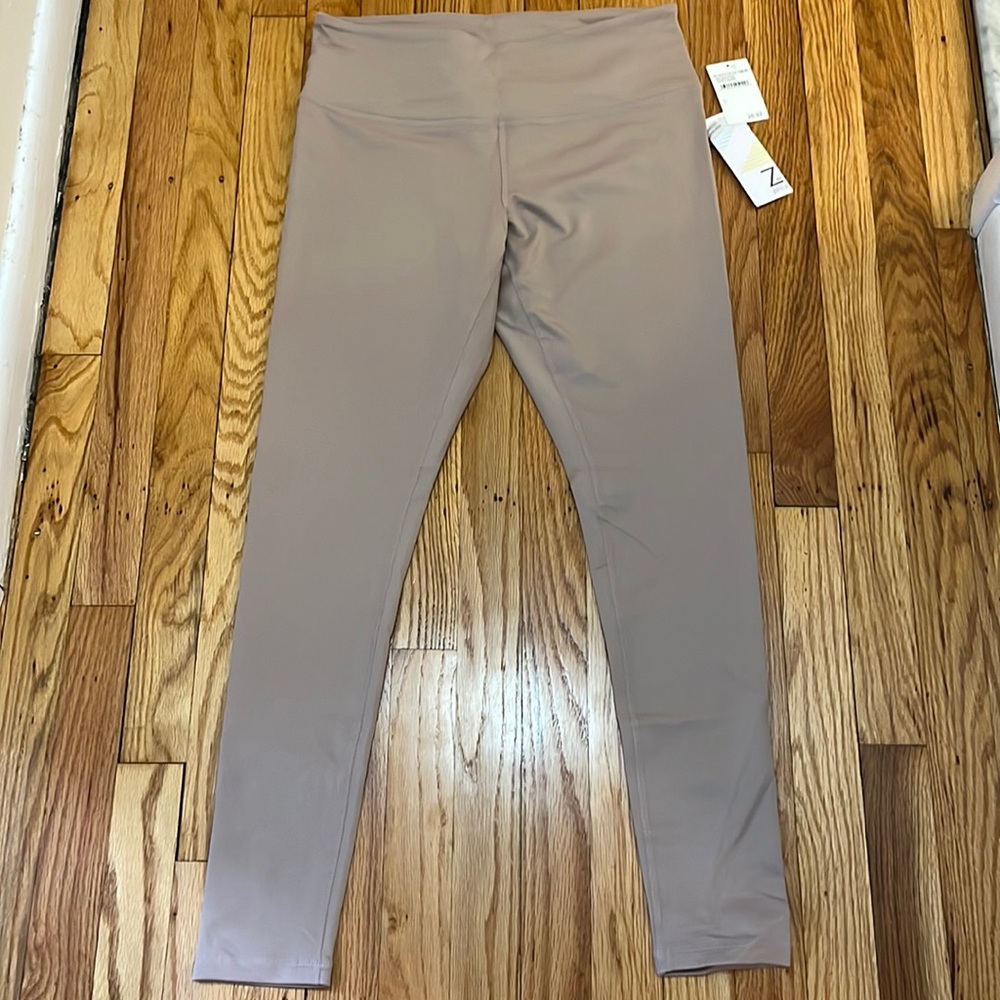 Light purple tights; Nordstrom Rack; ALL OFFERS WELCOME